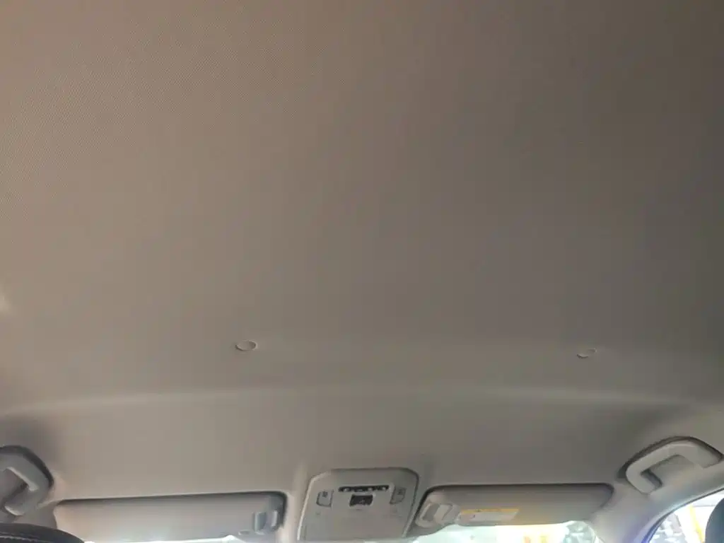 Toyota Highlander — фото 18