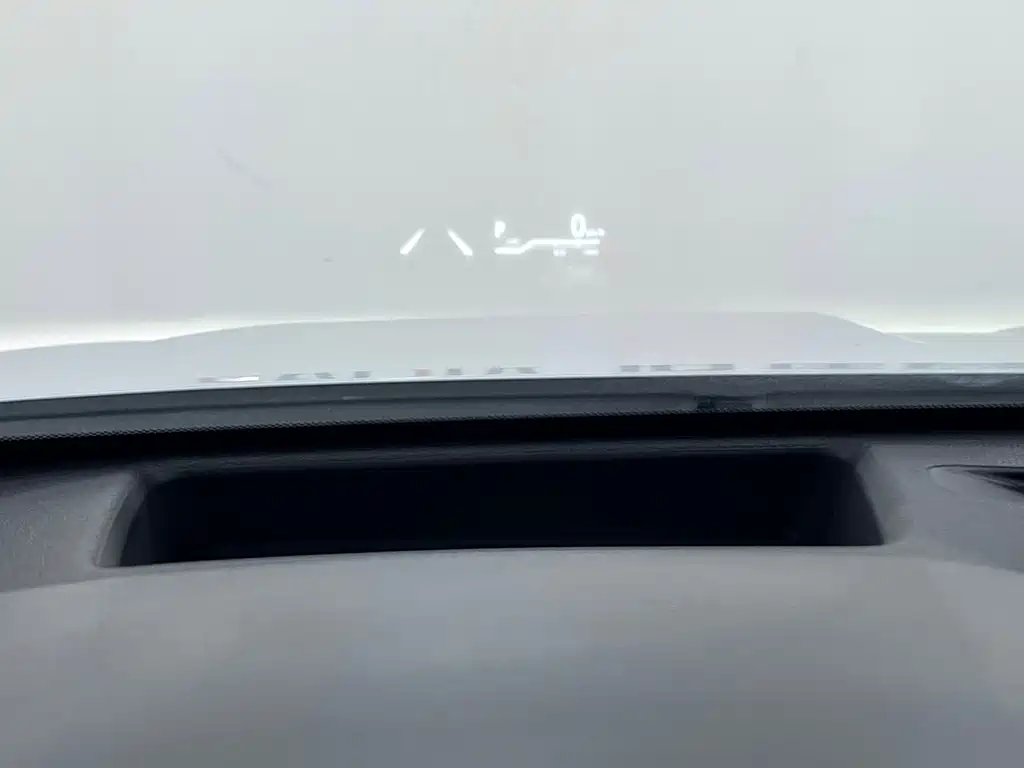 Toyota Highlander — фото 17