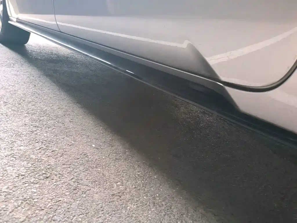 Toyota Granvia — фото 22