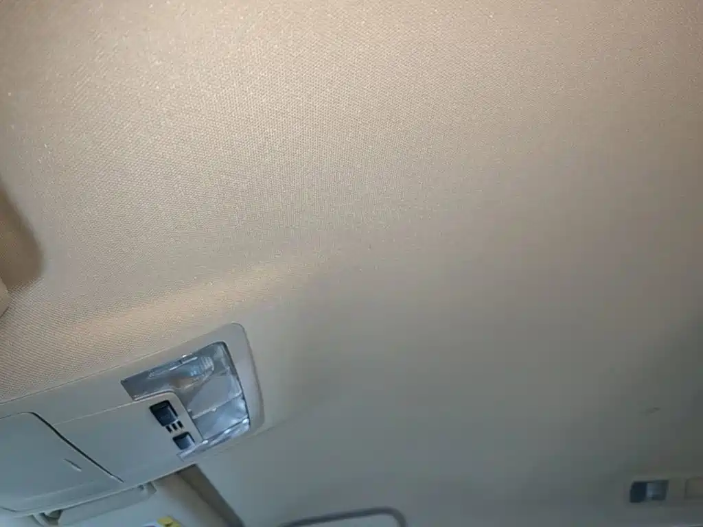 Toyota Highlander — фото 18