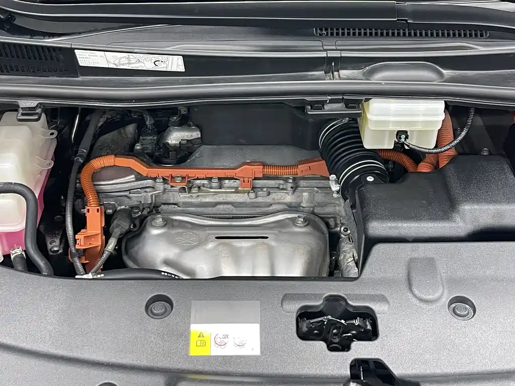 Toyota Vellfire — фото 24