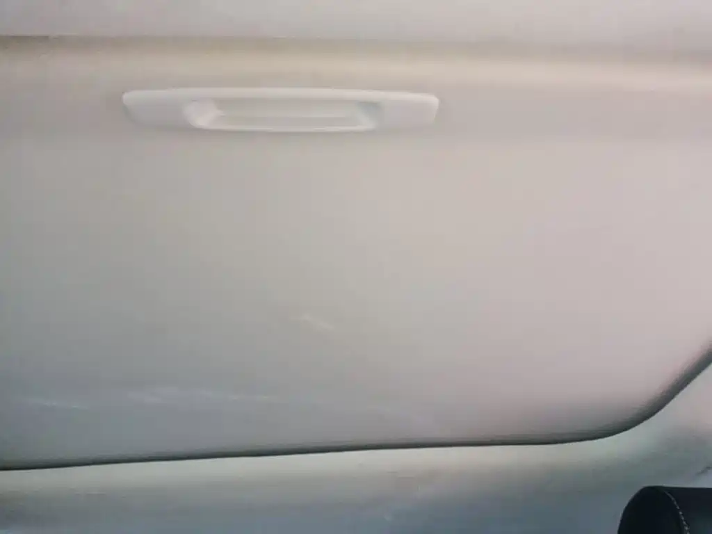 Toyota Corolla — фото 18
