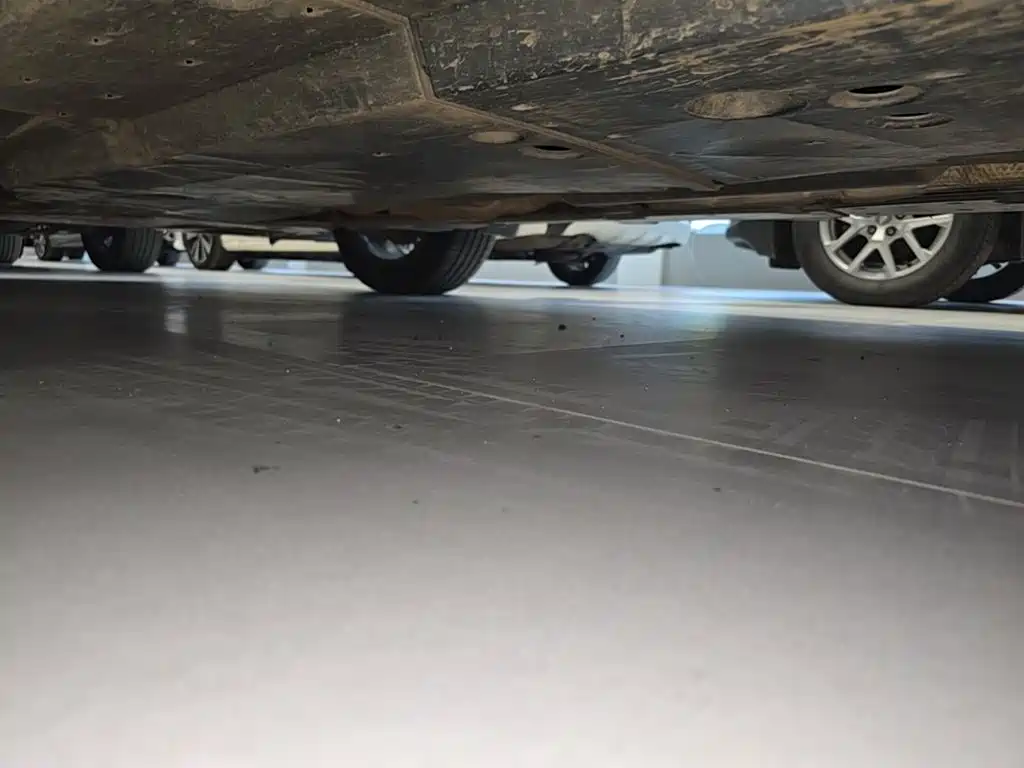 Toyota RAV4 — фото 22