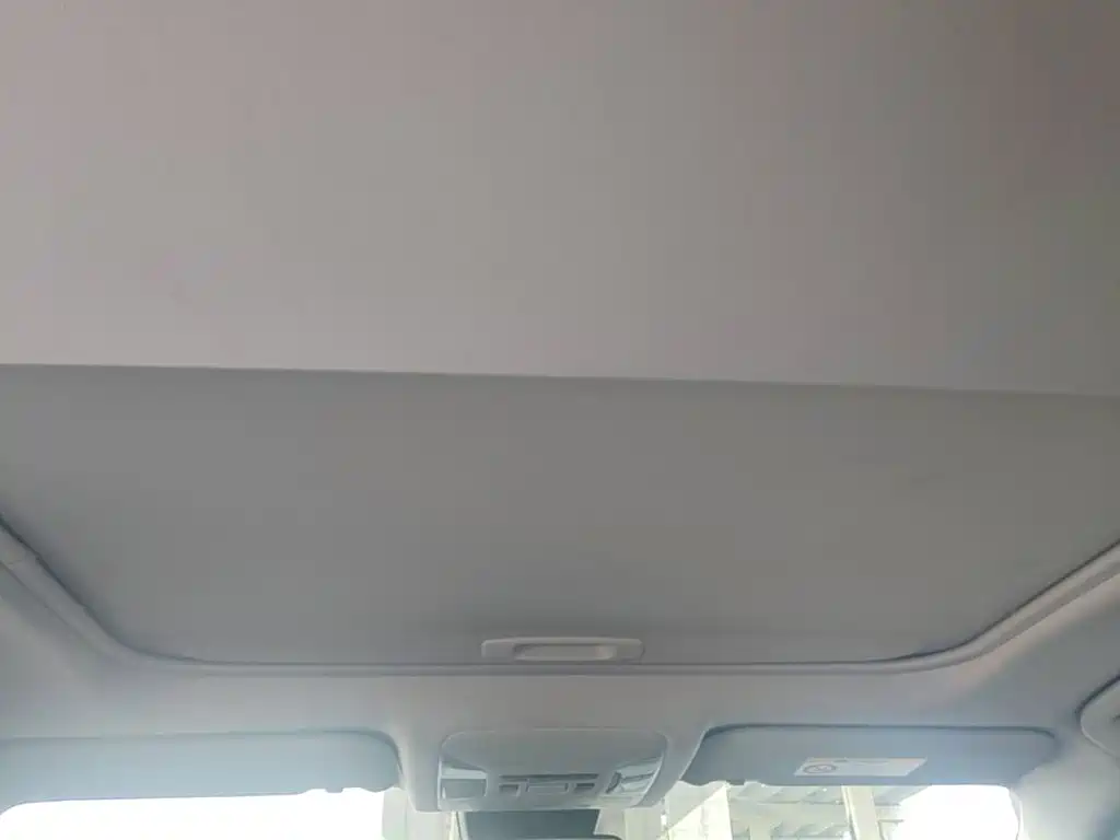 Toyota Wildlander — фото 14