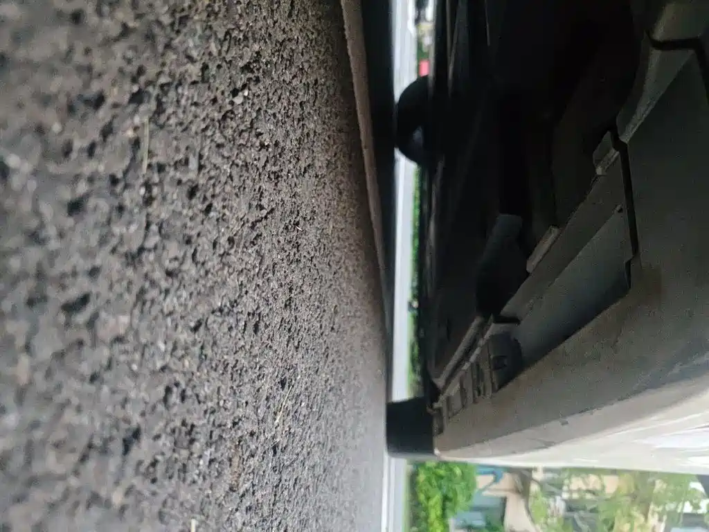 Toyota Levin — фото 17