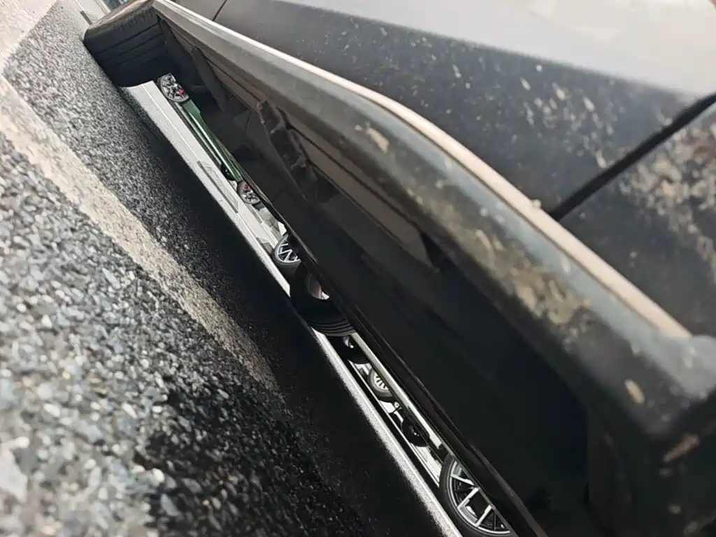 Toyota RAV4 — фото 16