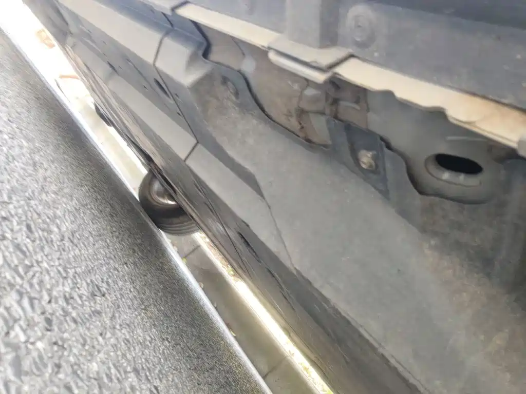 Toyota RAV4 — фото 18