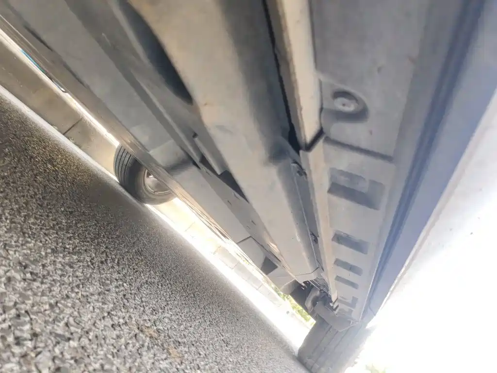Toyota RAV4 — фото 19