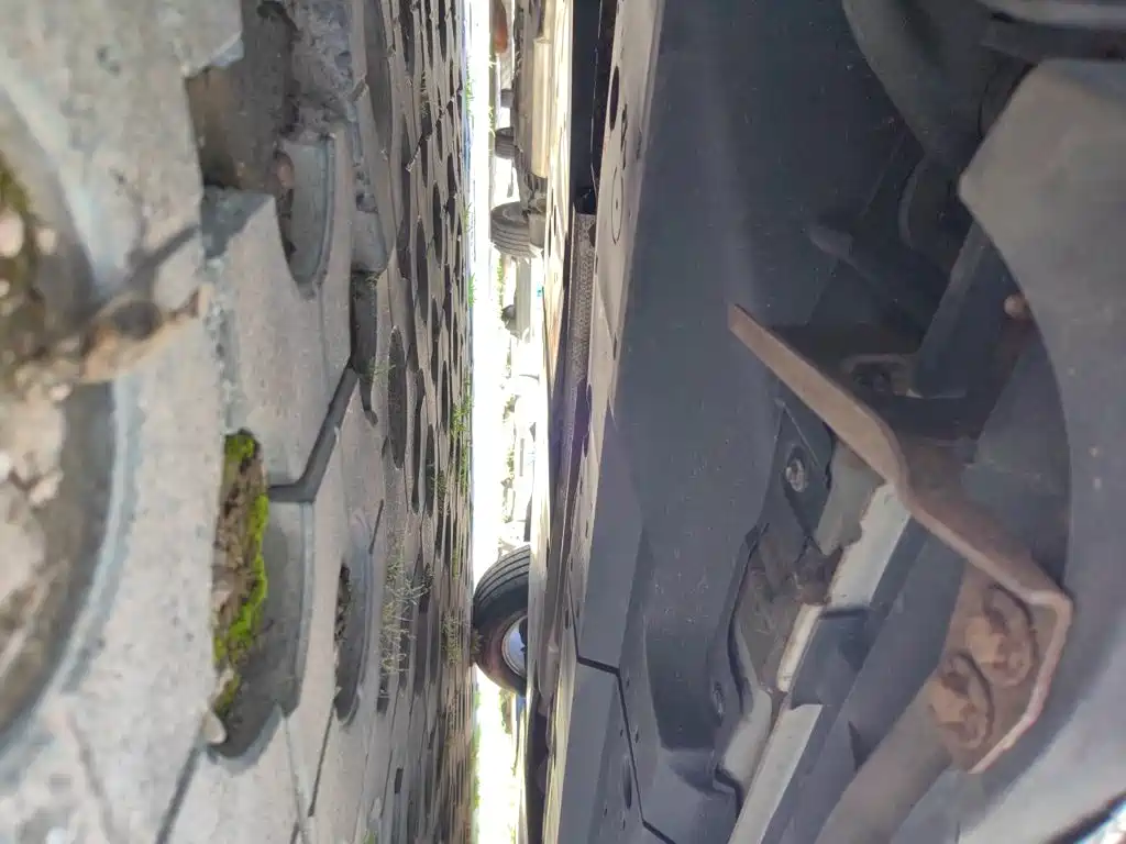 Toyota RAV4 — фото 17