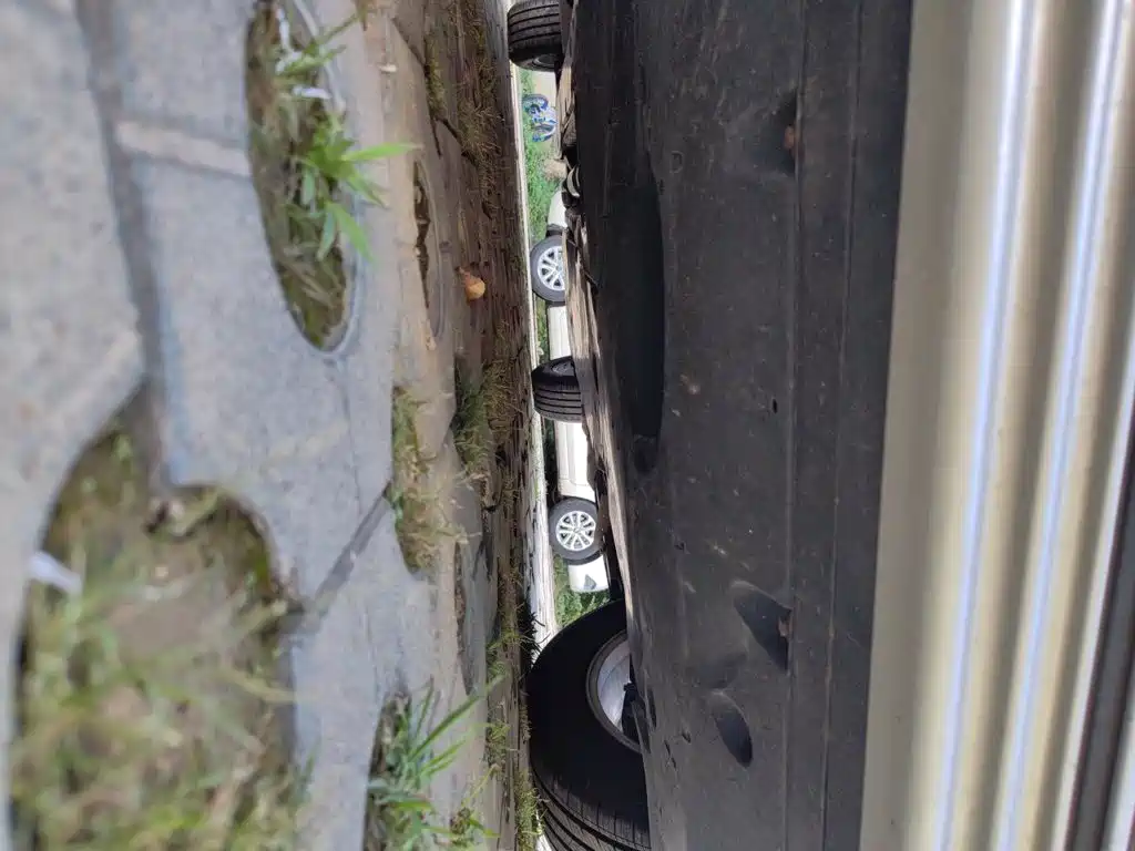 Toyota RAV4 — фото 21