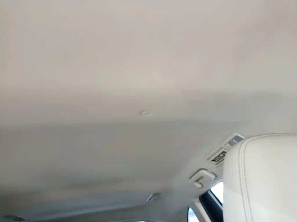 Toyota Highlander — фото 18