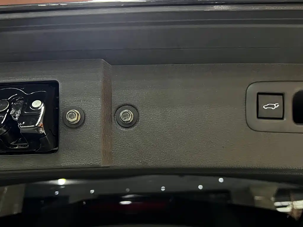 Toyota Highlander — фото 14