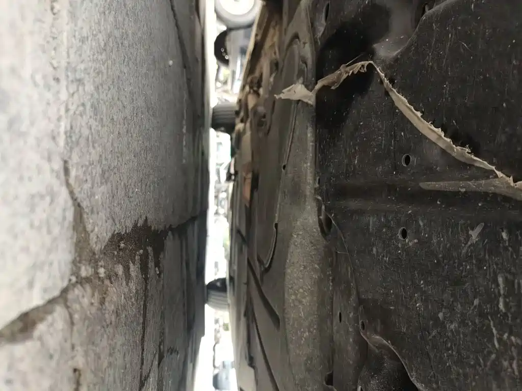 Toyota Sienna — фото 23