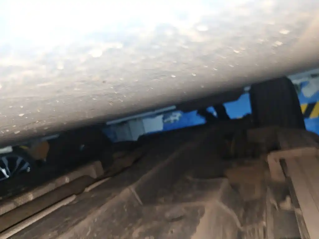 Toyota RAV4 — фото 17