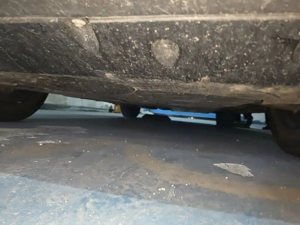 Toyota RAV4 — фото 21