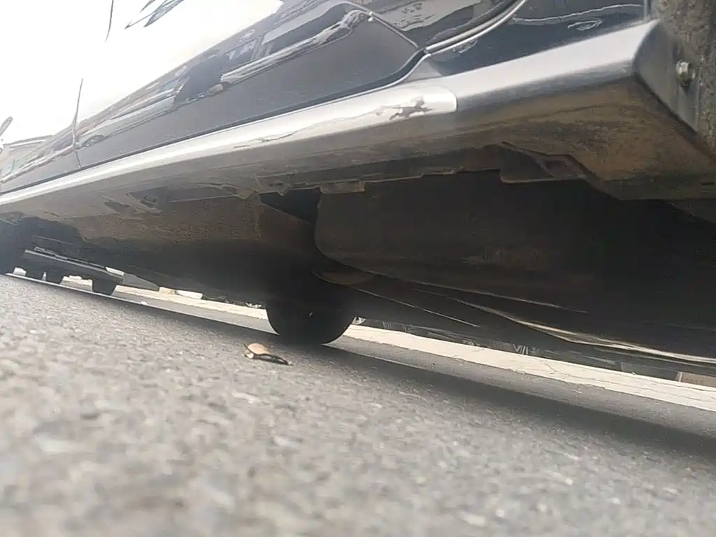 Toyota Granvia — фото 22