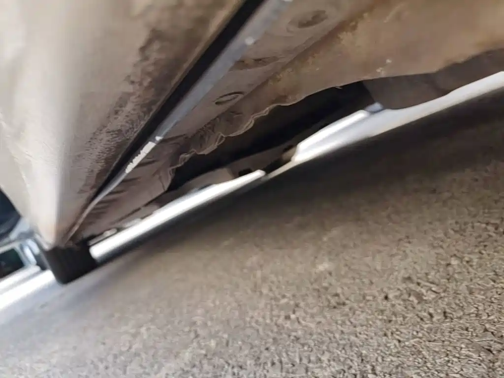 Toyota Corolla Hybrid — фото 22