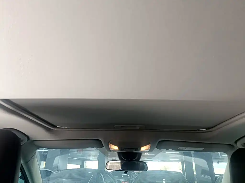 Toyota Wildlander — фото 18