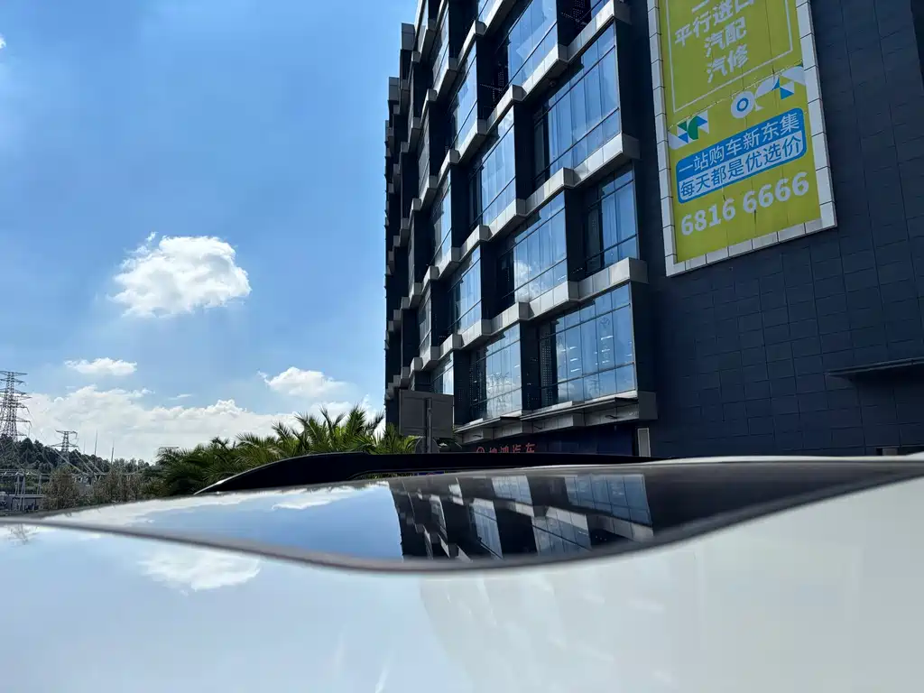 Toyota Prado — фото 10