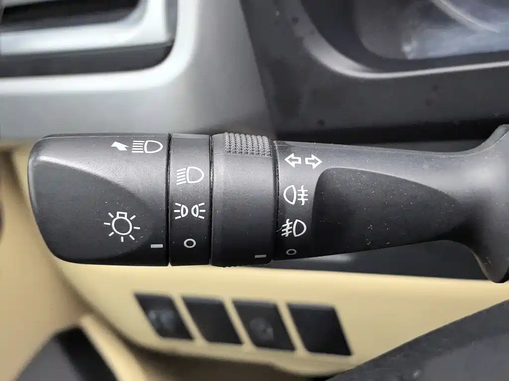 Toyota Highlander — фото 21