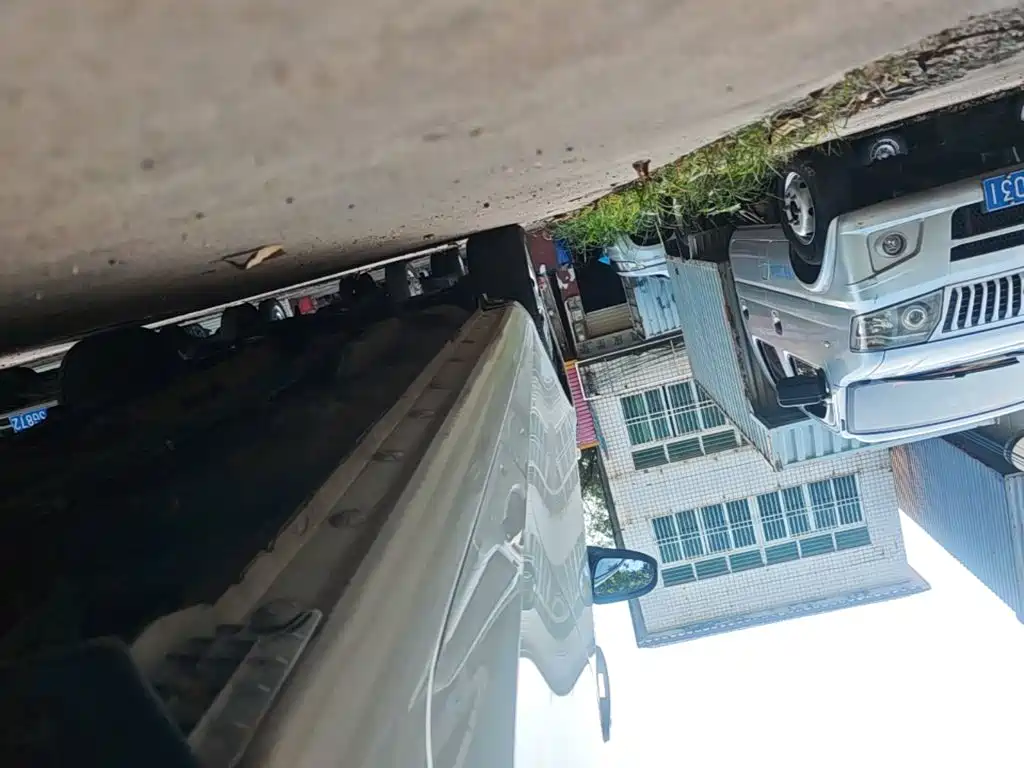 Toyota Vios — фото 45