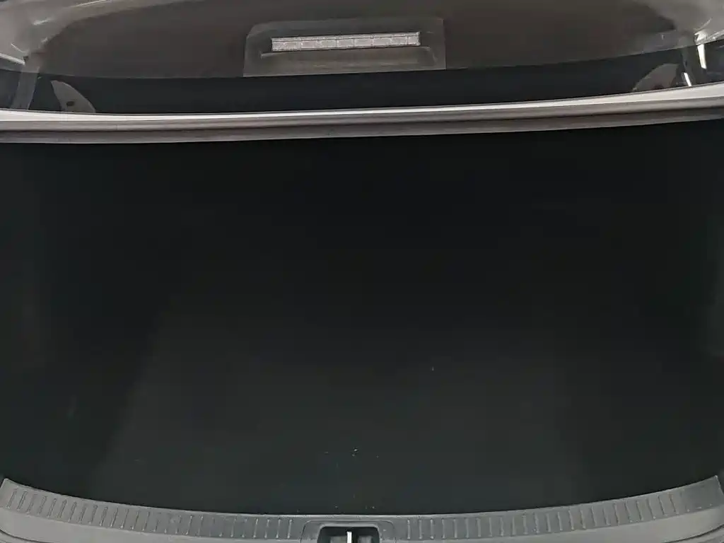 Toyota Levin — фото 15