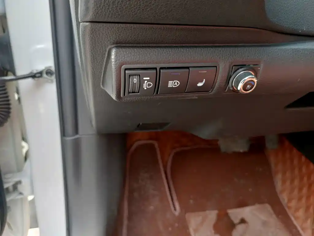 Toyota Allion — фото 14