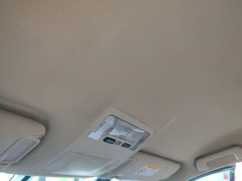 Toyota Highlander — фото 18