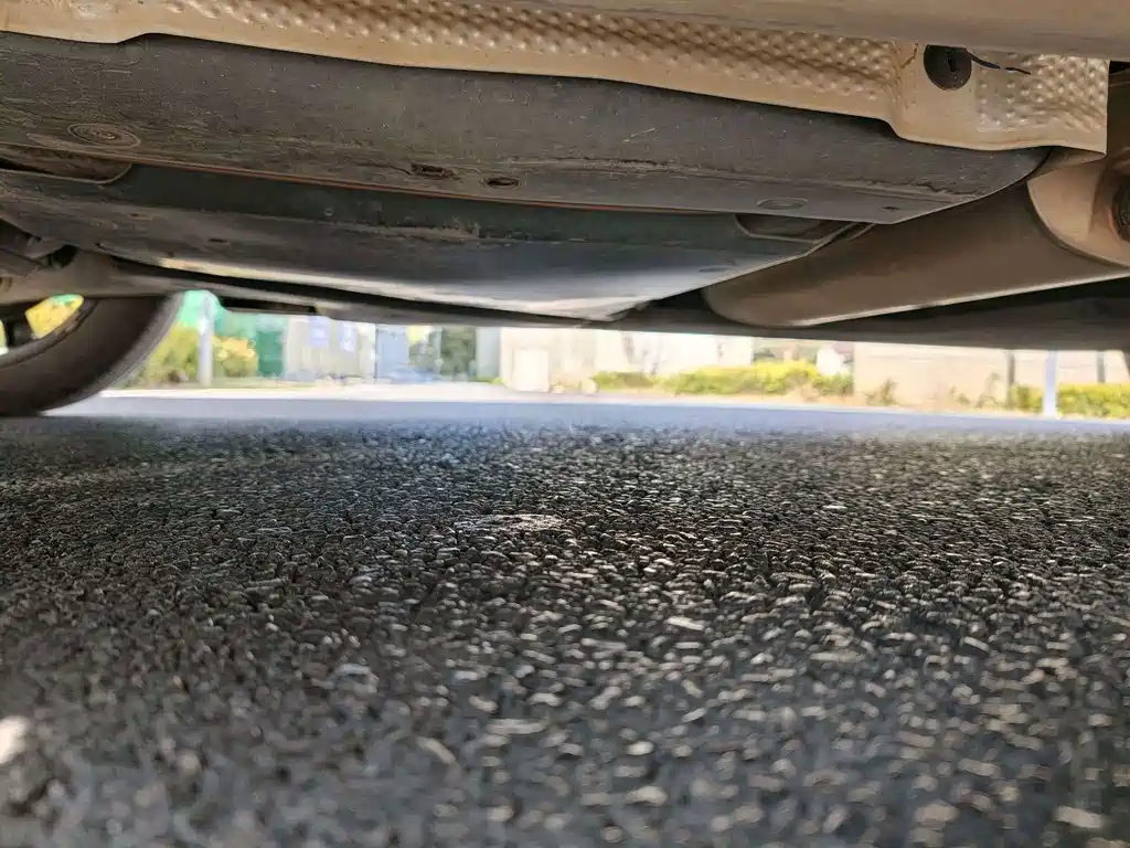 Toyota Granvia — фото 34
