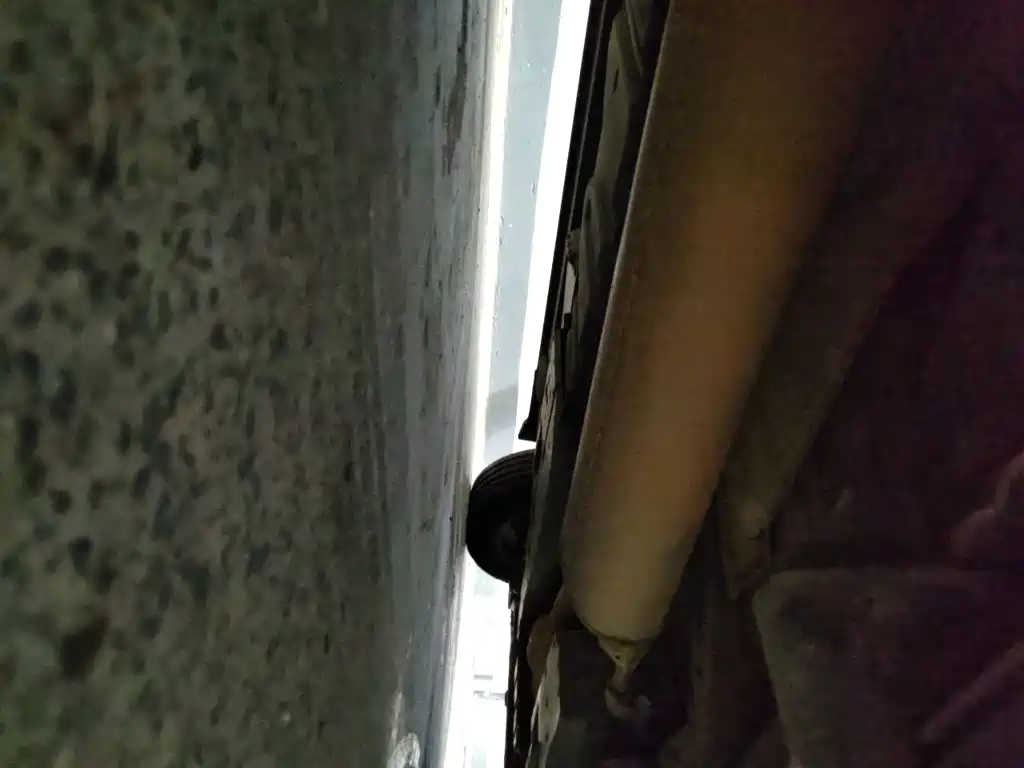 Toyota RAV4 — фото 17