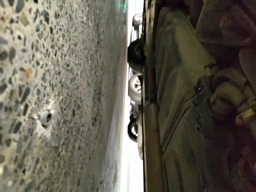 Toyota RAV4 — фото 18