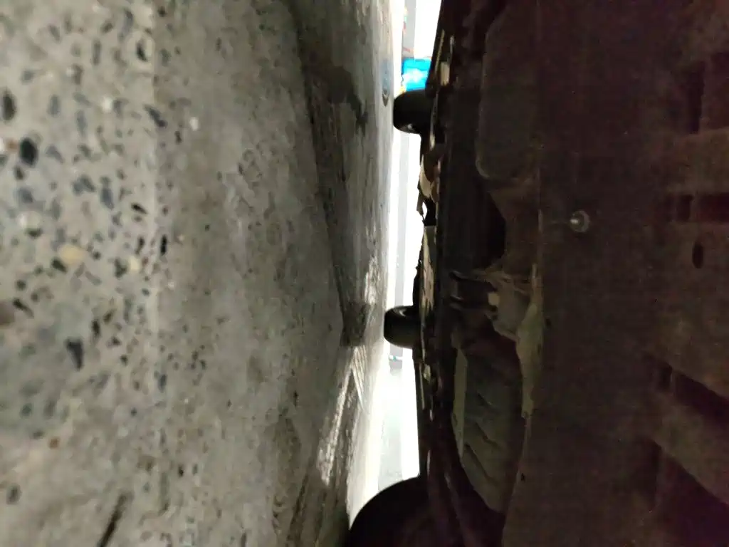 Toyota RAV4 — фото 23