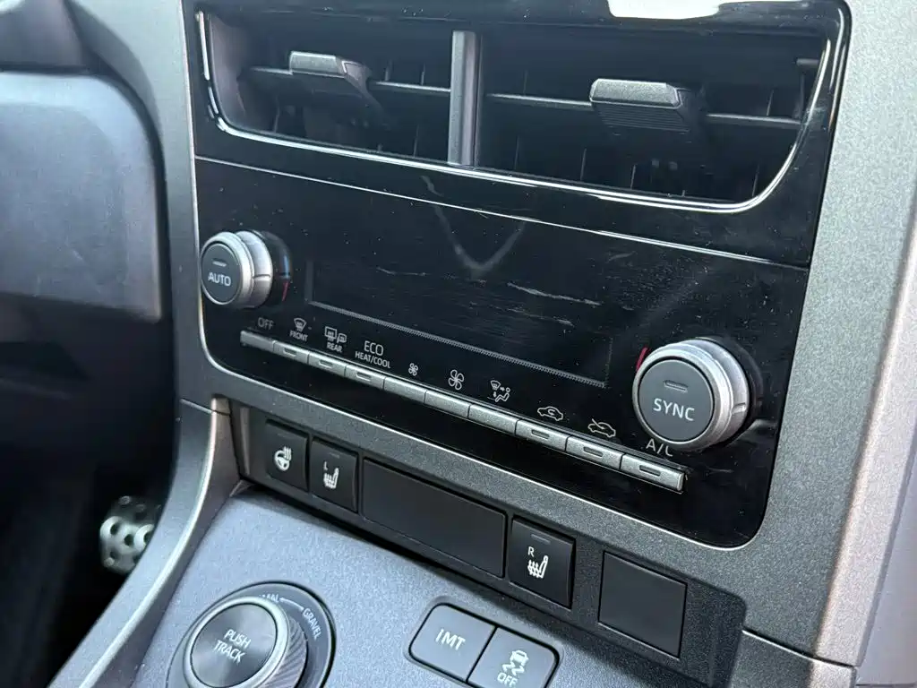 Toyota GR YARIS — фото 23