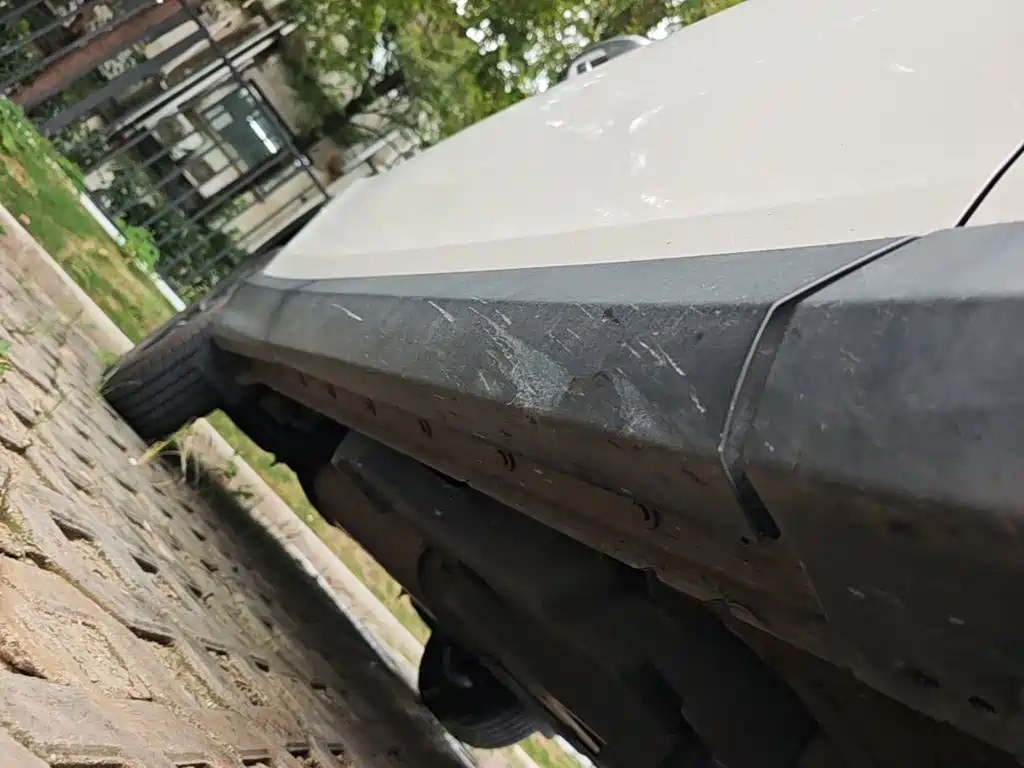 Toyota RAV4 — фото 2