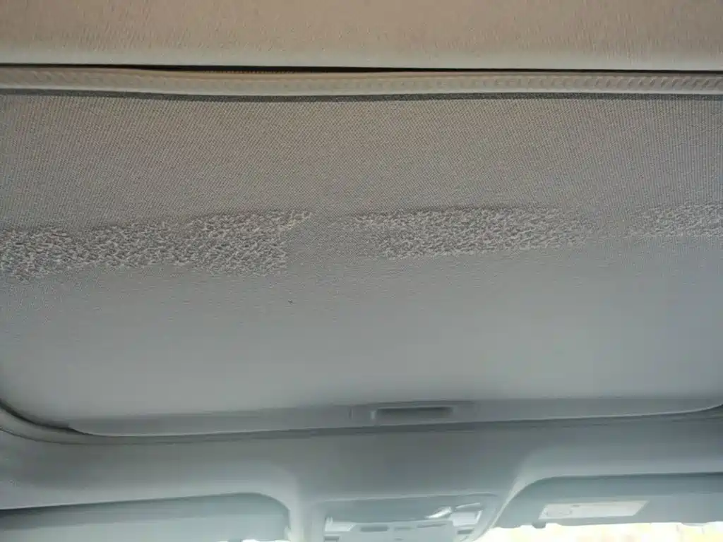 Toyota Corolla Hybrid — фото 18