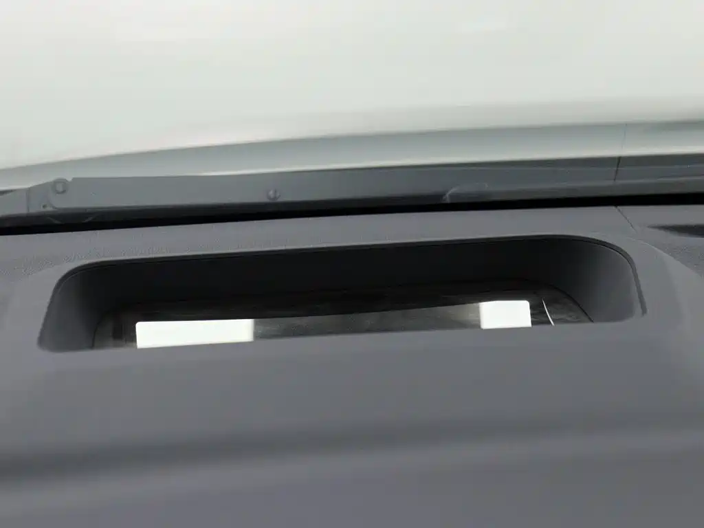 Toyota Alphard — фото 29