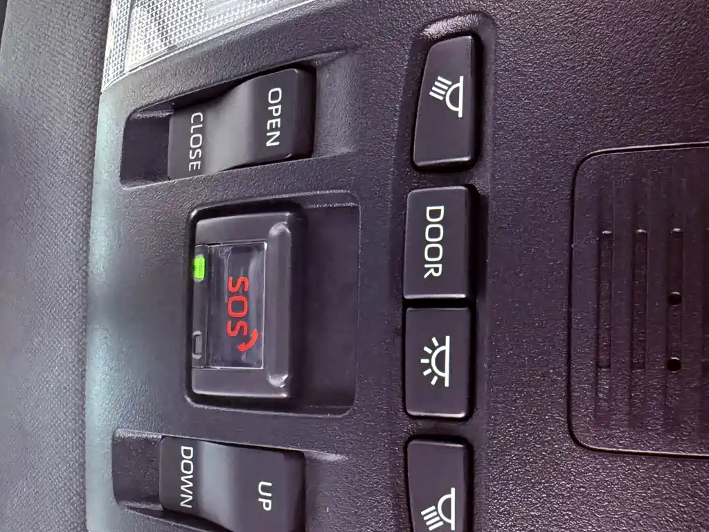 Toyota Levin — фото 14