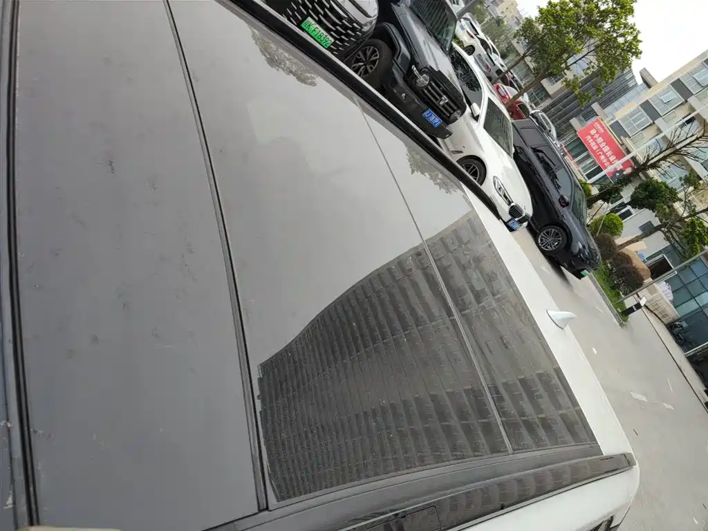 Toyota RAV4 — фото 9