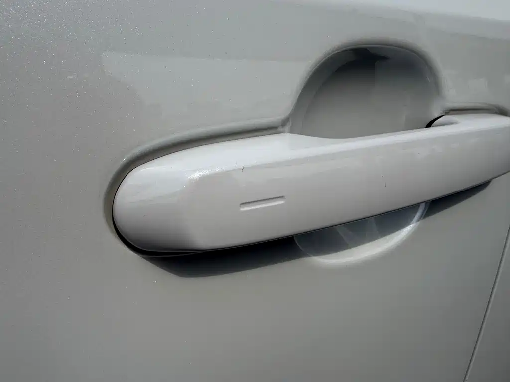 Toyota Prado — фото 14