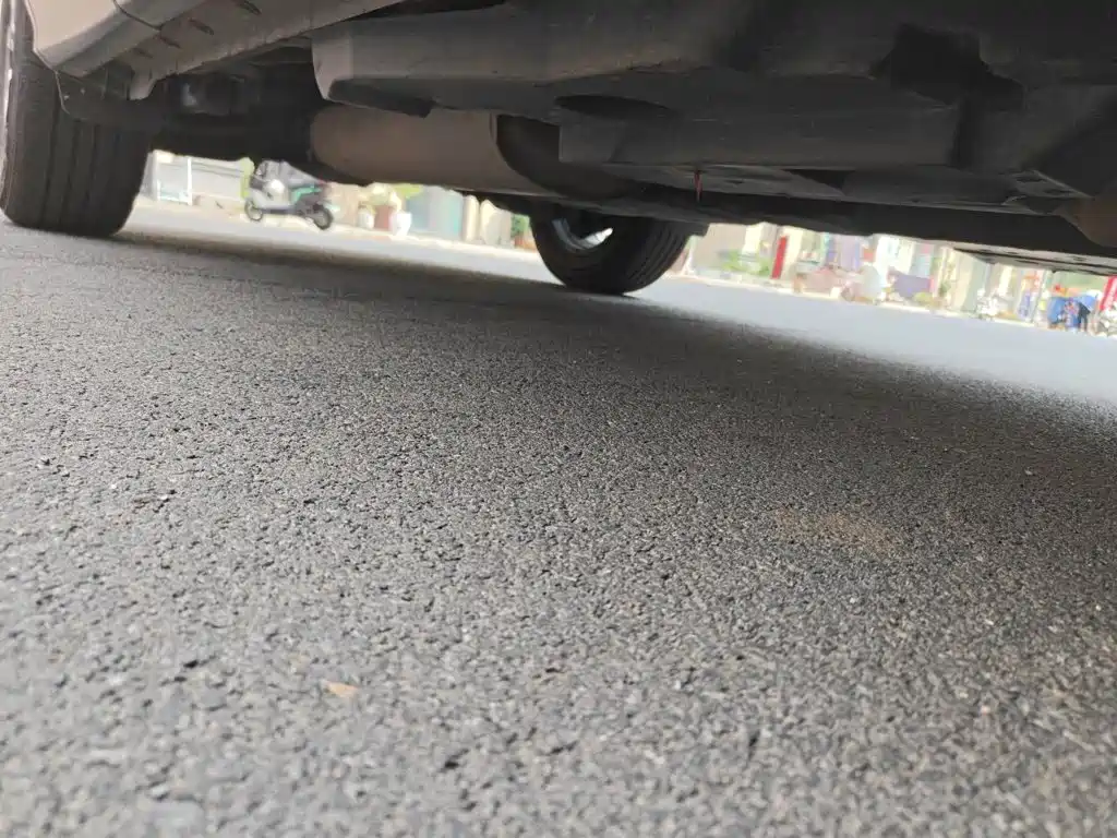 Toyota RAV4 — фото 17