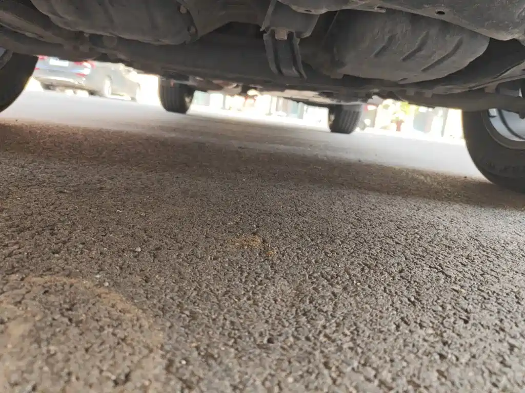 Toyota RAV4 — фото 22