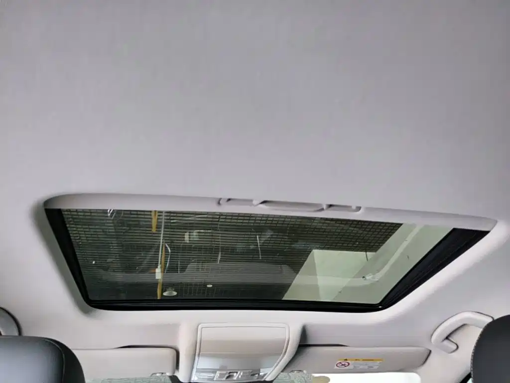 Volkswagen Passat — фото 18