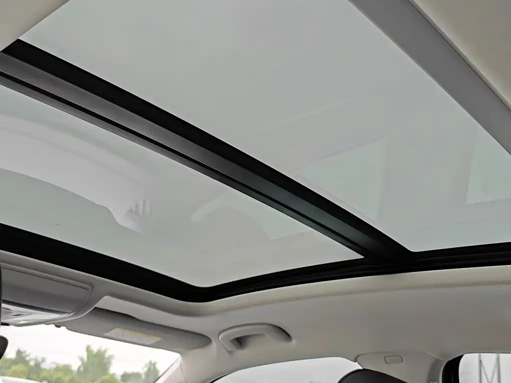 Volkswagen Passat — фото 10