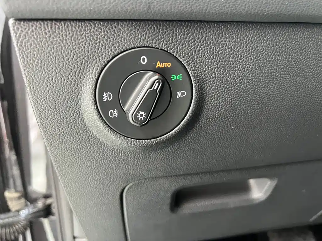 Volkswagen Tharu — фото 17