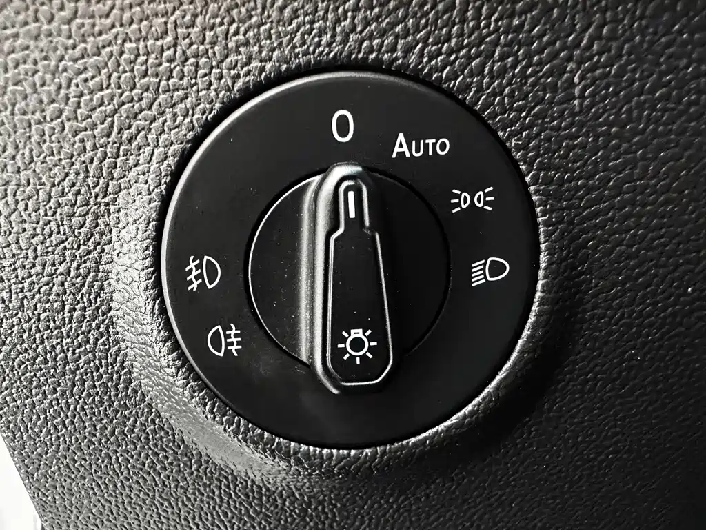 Volkswagen Tharu — фото 18