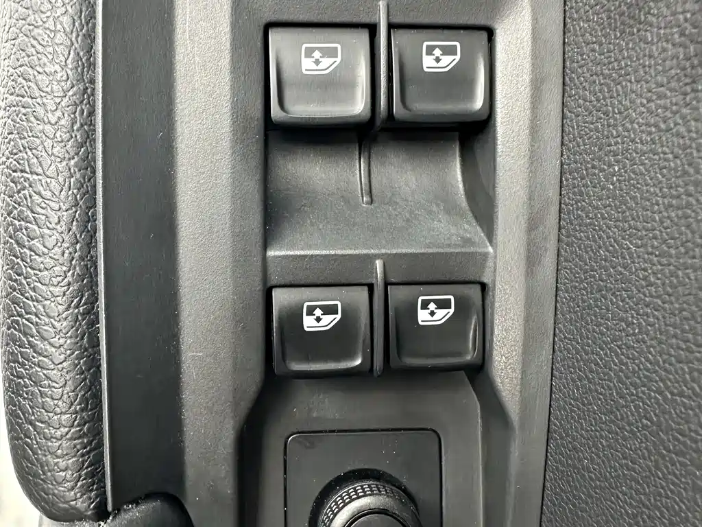 Volkswagen Tharu — фото 11