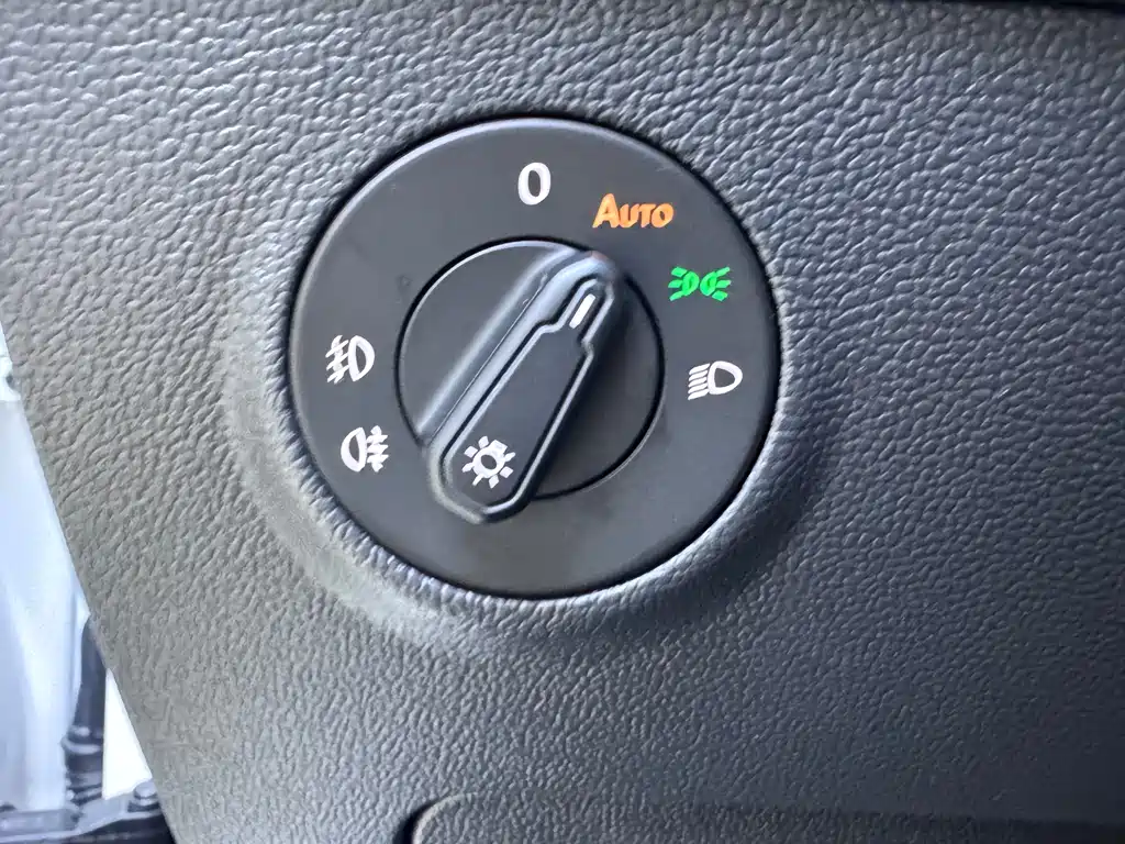 Volkswagen Tharu — фото 18
