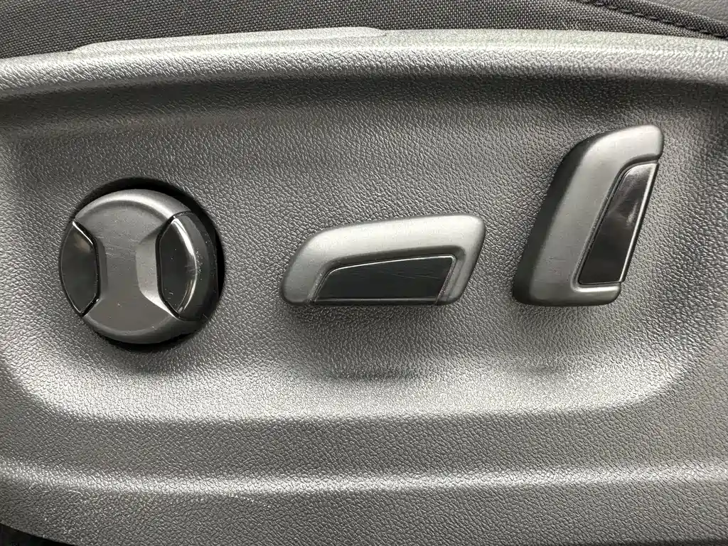 Volkswagen Tharu — фото 13