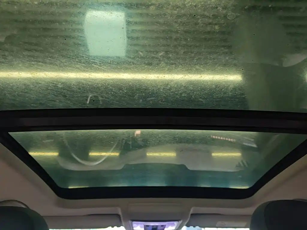 Volkswagen Passat — фото 18