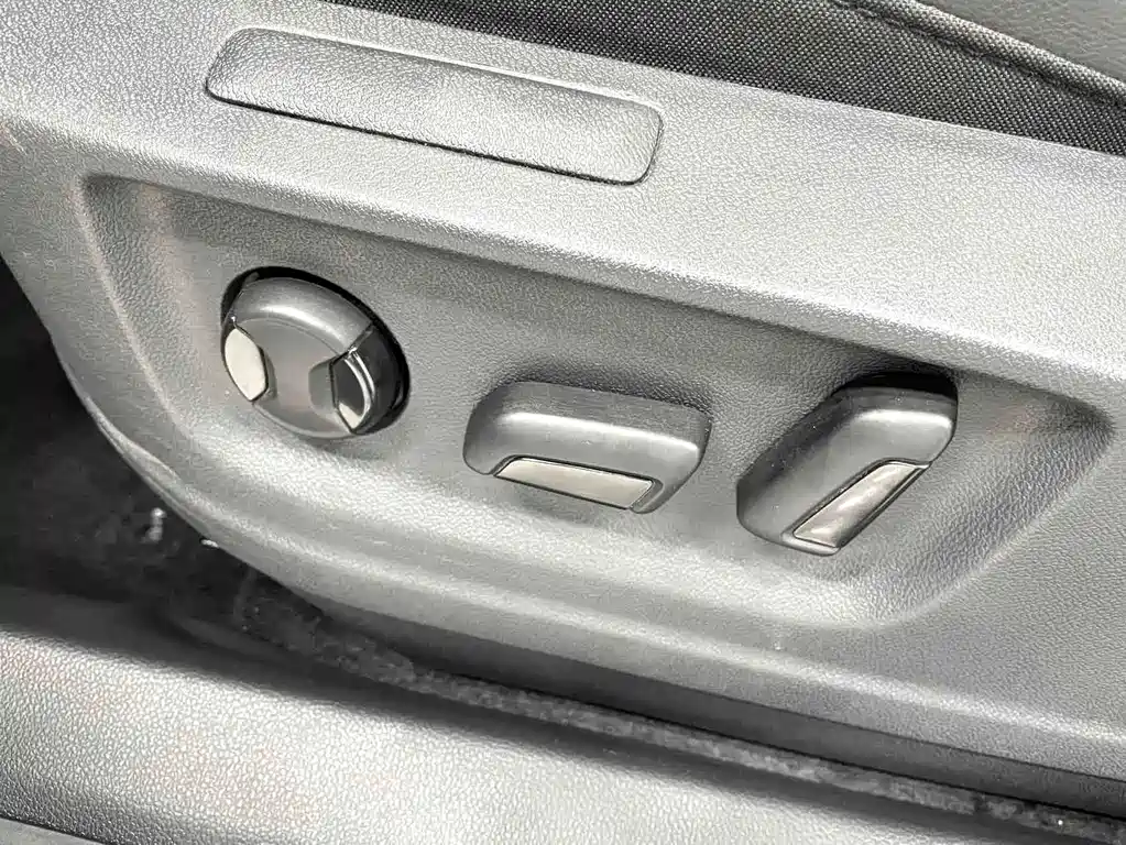 Volkswagen Tharu — фото 14